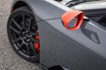 Ford GT Carbon Series 2018 года